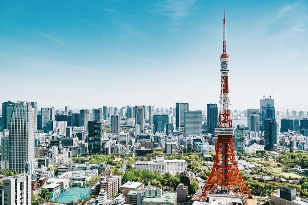 サーキュラーエコノミーに特化した創業支援プログラム「CIRCULAR STARTUP TOKYO」第1期成果報告会を開催します