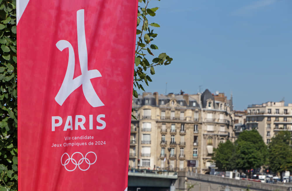 誰も一人では勝てない。2024年パリ五輪に提案された「シェアできるメダル」